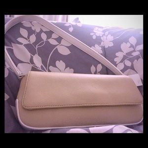Liz Claiborne Purse